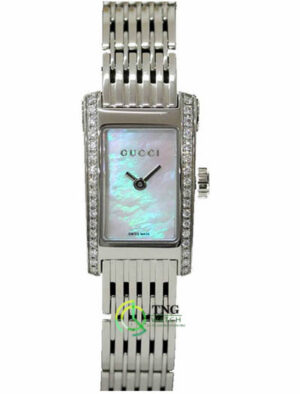 Đồng hồ Gucci YA086502