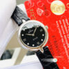 Đồng hồ Omega De Ville Prestige Black Dial 424.13.27.60.51.001