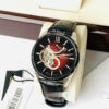 Đồng hồ Orient Star Slim Skeleton RK-HJ0004R