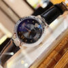 Đồng hồ Versace Greca Trap VE2K00221