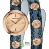 Đồng hồ Versace Medusa Stub VERF00418