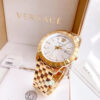 Đồng hồ Versace Univers VE2C00521