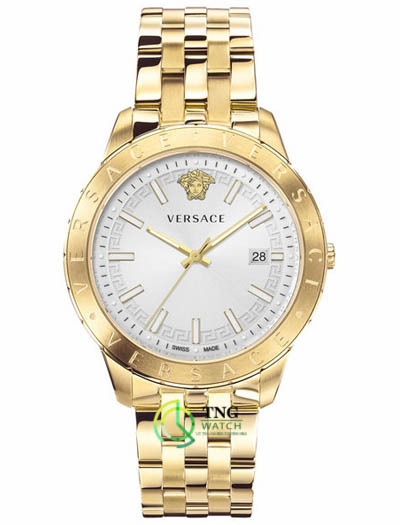 Đồng hồ Versace Univers VE2C00521
