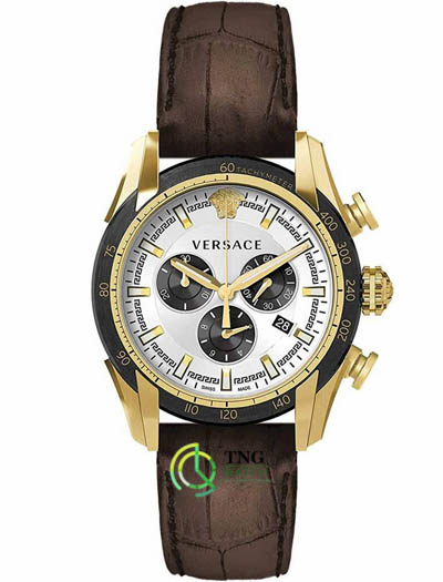 Đồng hồ Versace V-Ray Herrenuhr VEDB00619