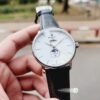 Đồng hồ Bentley BL2222-10MWWB