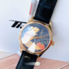 Đồng hồ Carnival G51501-C