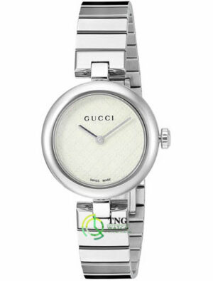 Đồng hồ Gucci Diamantissima YA141502