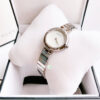 Đồng hồ Gucci Diamantissima YA141502