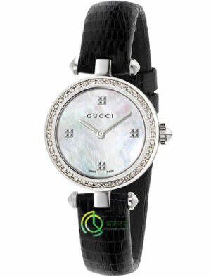Đồng hồ Gucci Diamantissima YA141507