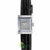 Đồng hồ Gucci G-Frame YA128530