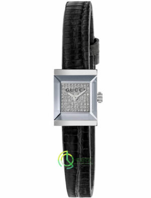 Đồng hồ Gucci G-Frame YA128530
