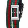 Đồng hồ Gucci G-Frame YA147503
