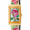 Đồng hồ Gucci G-Frame YA147406