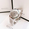 Đồng hồ Gucci G-Timeless Brown Dial YA126412