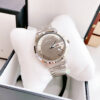 Đồng hồ Gucci G-Timeless Brown Dial YA126412