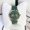 Đồng hồ Gucci G-Timeless Emerald YA1264065