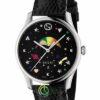 Đồng hồ Gucci G-Timeless Moonphase YA1264045