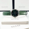 Đồng hồ Gucci G-Timeless YA1264042