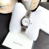 Đồng hồ Gucci G-Timeless YA126501