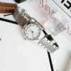 Đồng hồ Gucci G-Timeless YA126501