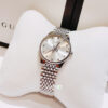 Đồng hồ Gucci G-Timeless YA1265019