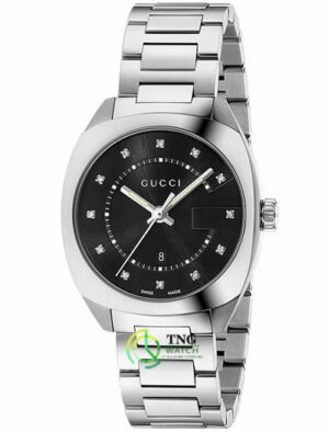 Đồng hồ Gucci GG2570 YA142404