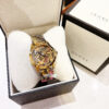 Đồng hồ Gucci Marche Des Merveilles YA1264008
