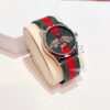 Đồng hồ Gucci Marche Des Merveilles YA1264060A