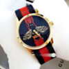 Đồng hồ Gucci Marche Des Merveilles YA1264061