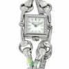 Đồng hồ Gucci Signoria Diamond YA116505