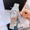 Đồng hồ Gucci YA055519