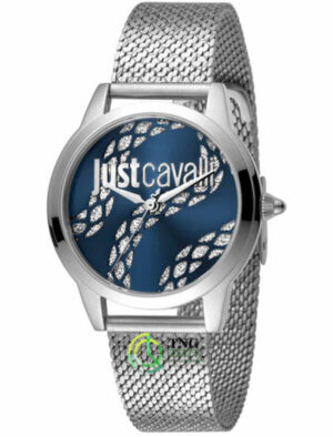 Đồng hồ Just Cavalli JC1L050M0255