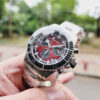 Đồng hồ Mathey Tissot H908CHAR