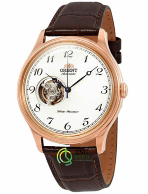 Đồng hồ Orient Caballero RA-AG0012S10B
