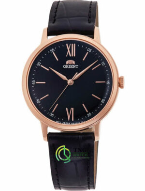 Đồng hồ Orient Classic RA-QC1703B10B