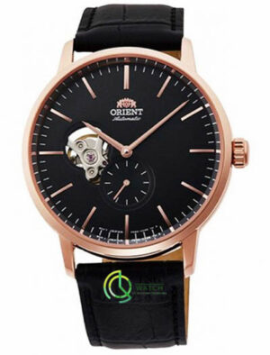 Đồng hồ Orient Maestro RA-AR0103B10B