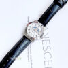 Đồng hồ Salvatore Ferragamo Moonphase FH1040017