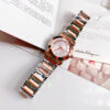 Đồng hồ Salvatore Ferragamo Vega FI5030013