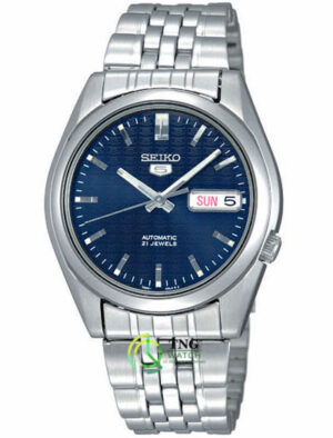 Đồng hồ Seiko SNK357K1