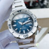 Đồng hồ Seiko Antartica Penguin Prospex SRPH75K1
