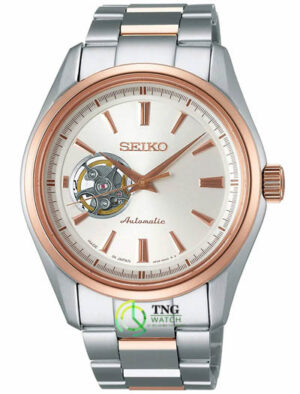 Đồng hồ Seiko Presage SARY052