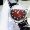 Đồng hồ Seiko Presage SRPE41J1