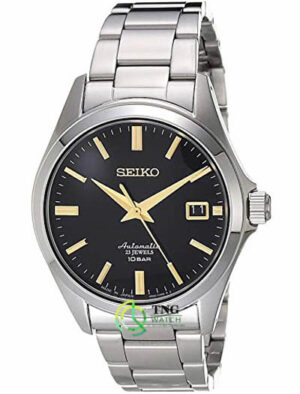 Đồng hồ Seiko SZSB014