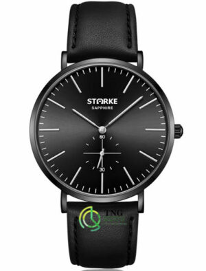Đồng hồ Starke SK144PM-VD-D