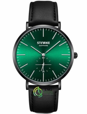 Đồng hồ Starke SK144PM-VD-XL