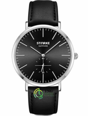 Đồng hồ Starke SK144PM-VT-D