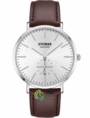 Đồng hồ Starke SK144PM-VT-T