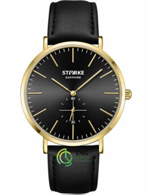Đồng hồ Starke SK144PM-VV-D