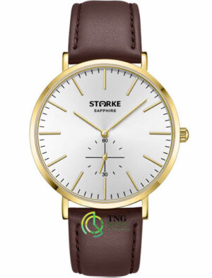 Đồng hồ Starke SK144PM-VV-T