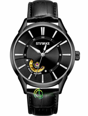 Đồng hồ Starke SK143BM-VT-D